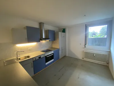 3-Zimmer-Wohnung mieten in Dornbirn – 80 m², € 1.331 – Bild 2 von 11