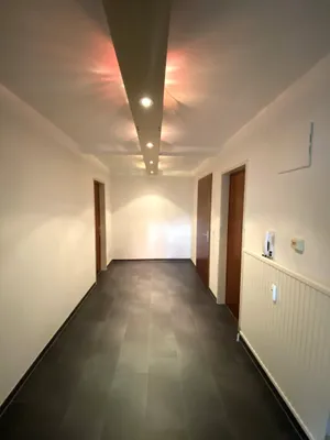 3-Zimmer-Wohnung mieten in Dornbirn – 80 m², € 1.331 – Bild 8 von 11