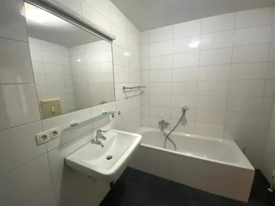3-Zimmer-Wohnung mieten in Dornbirn – 80 m², € 1.331 – Bild 9 von 11