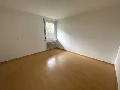 3-Zimmer-Wohnung mieten in Dornbirn – 80 m², € 1.331 – Bild 5 von 11