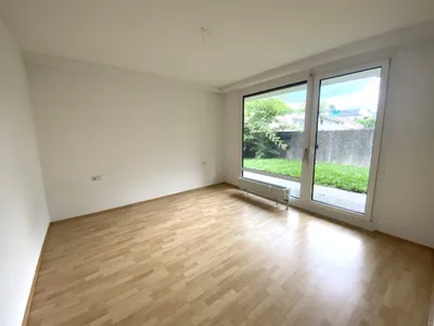 3-Zimmer-Wohnung mieten in Dornbirn – 80 m², € 1.331 – Bild 7 von 11