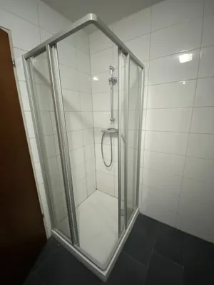 3-Zimmer-Wohnung mieten in Dornbirn – 80 m², € 1.331 – Bild 10 von 11