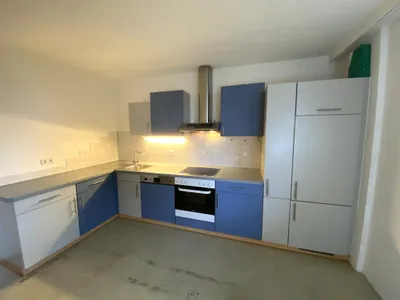 3-Zimmer-Wohnung mieten in Dornbirn – 80 m², € 1.331 – Bild 3 von 11