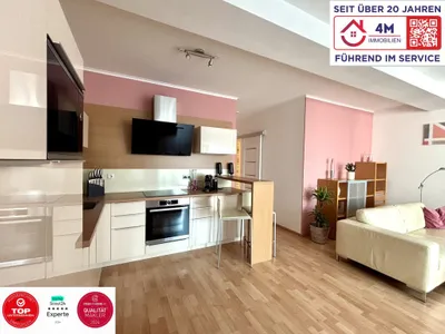 3-Zimmer-Wohnung kaufen in Mödling – 70 m², € 439.000 – Bild 10 von 57