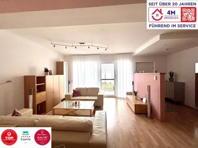 3-Zimmer-Wohnung kaufen in Mödling – 70 m², € 439.000 – Bild 9 von 57