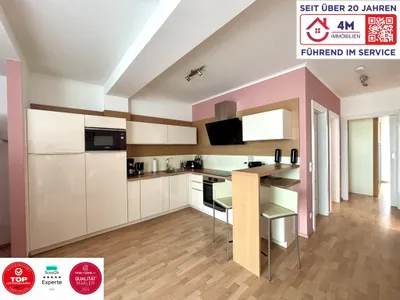 3-Zimmer-Wohnung kaufen in Mödling – 70 m², € 439.000 – Bild 4 von 57