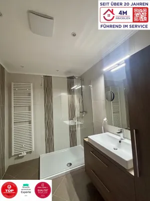 3-Zimmer-Wohnung kaufen in Mödling – 70 m², € 439.000 – Bild 28 von 57