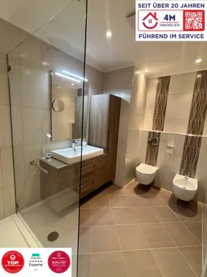 3-Zimmer-Wohnung kaufen in Mödling – 70 m², € 439.000 – Bild 43 von 57