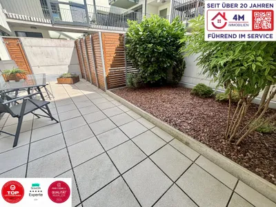 3-Zimmer-Wohnung kaufen in Mödling – 70 m², € 439.000 – Bild 38 von 57