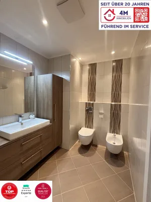 3-Zimmer-Wohnung kaufen in Mödling – 70 m², € 439.000 – Bild 47 von 57