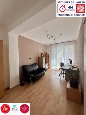 3-Zimmer-Wohnung kaufen in Mödling – 70 m², € 439.000 – Bild 25 von 57