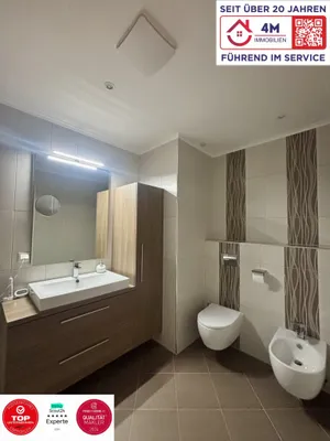 3-Zimmer-Wohnung kaufen in Mödling – 70 m², € 439.000 – Bild 36 von 57