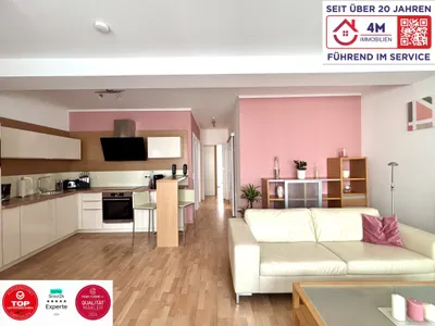 3-Zimmer-Wohnung kaufen in Mödling – 70 m², € 439.000 – Bild 18 von 57