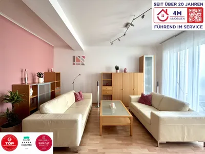 3-Zimmer-Wohnung kaufen in Mödling – 70 m², € 439.000 – Bild 3 von 57
