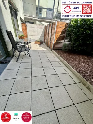 3-Zimmer-Wohnung kaufen in Mödling – 70 m², € 439.000 – Bild 35 von 57