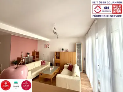 3-Zimmer-Wohnung kaufen in Mödling – 70 m², € 439.000 – Bild 5 von 57