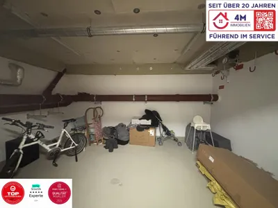3-Zimmer-Wohnung kaufen in Mödling – 70 m², € 439.000 – Bild 52 von 57