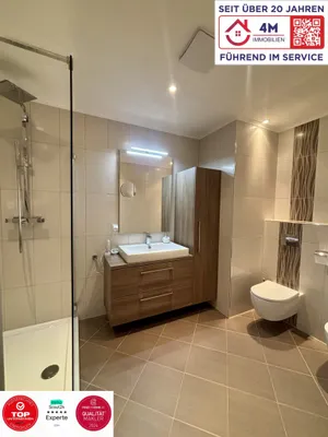 3-Zimmer-Wohnung kaufen in Mödling – 70 m², € 439.000 – Bild 48 von 57