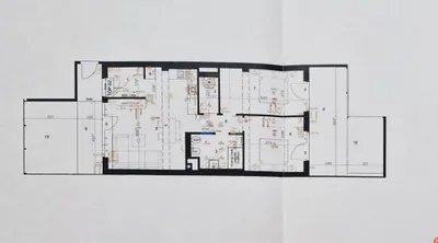 3-Zimmer-Wohnung kaufen in Mödling – 70 m², € 439.000 – Bild 57 von 57