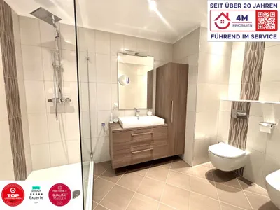 3-Zimmer-Wohnung kaufen in Mödling – 70 m², € 439.000 – Bild 42 von 57
