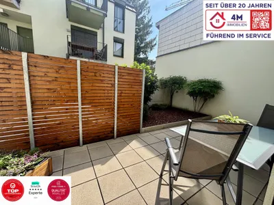 3-Zimmer-Wohnung kaufen in Mödling – 70 m², € 439.000 – Bild 21 von 57