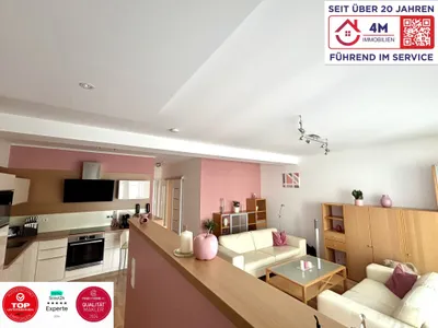 3-Zimmer-Wohnung kaufen in Mödling – 70 m², € 439.000 – Bild 16 von 57