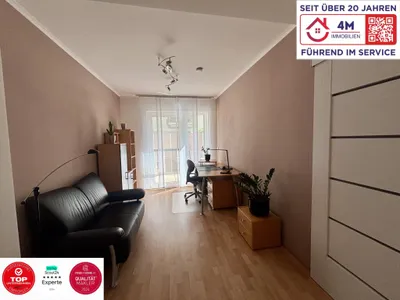 3-Zimmer-Wohnung kaufen in Mödling – 70 m², € 439.000 – Bild 13 von 57