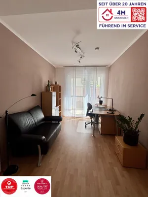 3-Zimmer-Wohnung kaufen in Mödling – 70 m², € 439.000 – Bild 12 von 57