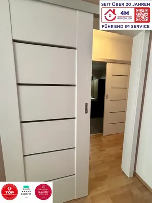 3-Zimmer-Wohnung kaufen in Mödling – 70 m², € 439.000 – Bild 37 von 57