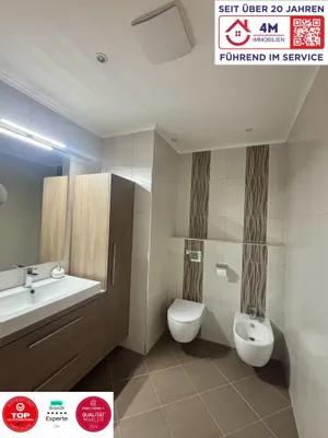 3-Zimmer-Wohnung kaufen in Mödling – 70 m², € 439.000 – Bild 23 von 57