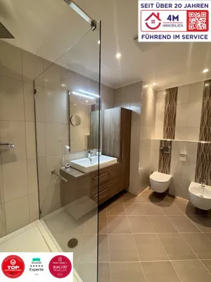 3-Zimmer-Wohnung kaufen in Mödling – 70 m², € 439.000 – Bild 45 von 57