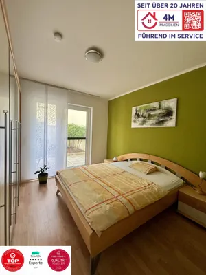 3-Zimmer-Wohnung kaufen in Mödling – 70 m², € 439.000 – Bild 22 von 57