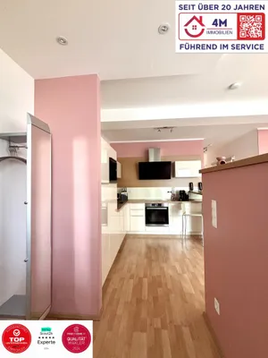 3-Zimmer-Wohnung kaufen in Mödling – 70 m², € 439.000 – Bild 2 von 57