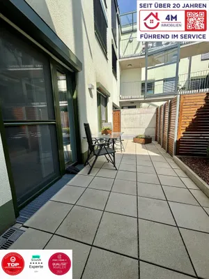 3-Zimmer-Wohnung kaufen in Mödling – 70 m², € 439.000 – Bild 34 von 57