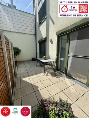 3-Zimmer-Wohnung kaufen in Mödling – 70 m², € 439.000 – Bild 39 von 57