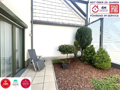 3-Zimmer-Wohnung kaufen in Mödling – 70 m², € 439.000 – Bild 30 von 57