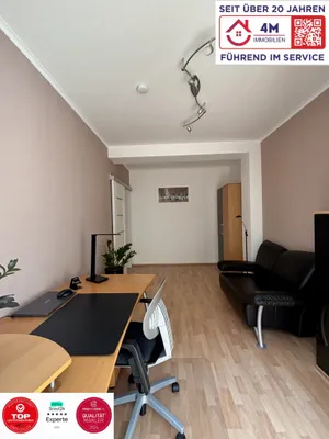 3-Zimmer-Wohnung kaufen in Mödling – 70 m², € 439.000 – Bild 24 von 57