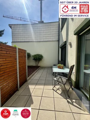 3-Zimmer-Wohnung kaufen in Mödling – 70 m², € 439.000 – Bild 15 von 57