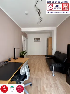 3-Zimmer-Wohnung kaufen in Mödling – 70 m², € 439.000 – Bild 29 von 57