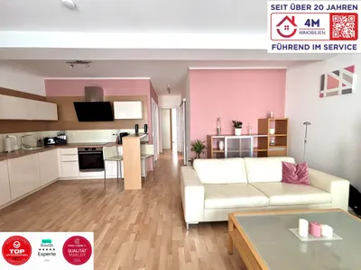3-Zimmer-Wohnung kaufen in Mödling – 70 m², € 439.000 – Bild 19 von 57