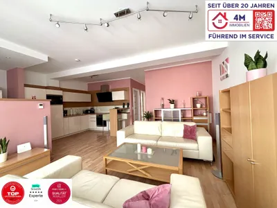 3-Zimmer-Wohnung kaufen in Mödling – 70 m², € 439.000 – Bild 7 von 57