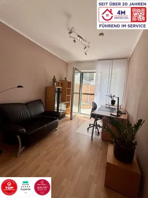 3-Zimmer-Wohnung kaufen in Mödling – 70 m², € 439.000 – Bild 44 von 57