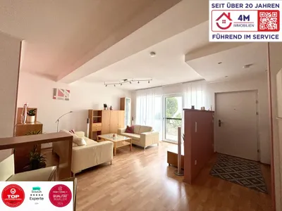 3-Zimmer-Wohnung kaufen in Mödling – 70 m², € 439.000 – Bild 11 von 57