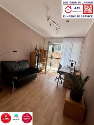 3-Zimmer-Wohnung kaufen in Mödling – 70 m², € 439.000 – Bild 26 von 57