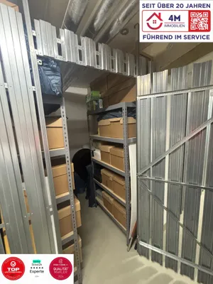 3-Zimmer-Wohnung kaufen in Mödling – 70 m², € 439.000 – Bild 50 von 57