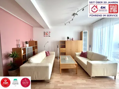 3-Zimmer-Wohnung kaufen in Mödling – 70 m², € 439.000 – Bild 8 von 57