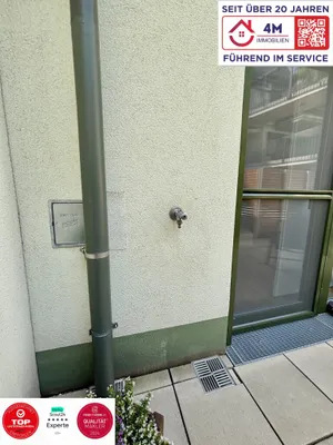 3-Zimmer-Wohnung kaufen in Mödling – 70 m², € 439.000 – Bild 33 von 57