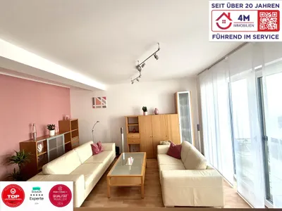 3-Zimmer-Wohnung kaufen in Mödling – 70 m², € 439.000 – Bild 6 von 57