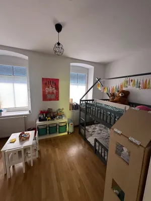 4-Zimmer-Wohnung kaufen in Wien – 99 m², € 608.000 – Bild 7 von 7