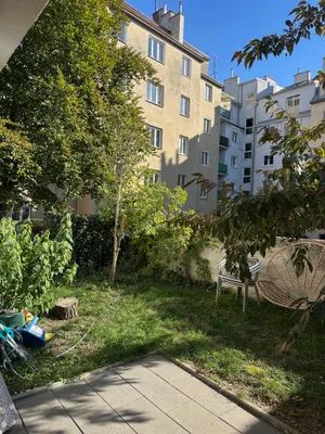 4-Zimmer-Wohnung kaufen in Wien – 99 m², € 608.000 – Bild 2 von 7
